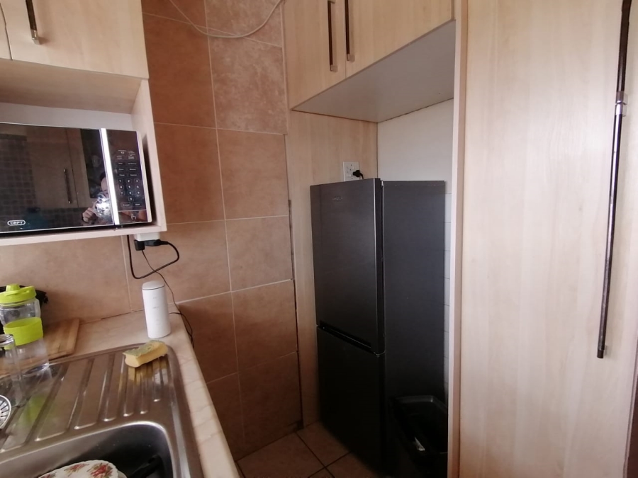 2 Bedroom Property for Sale in Westdene Free State